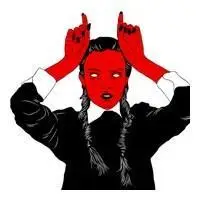 6686体育官网铜牌作者Finley