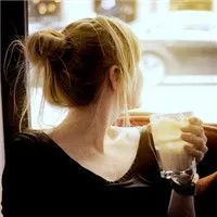 6686体育官网铜牌作者Daisy