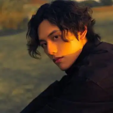 6686体育官网初级作者Parker