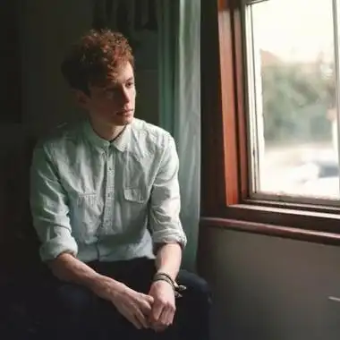 6686体育官网合作伙伴Isla