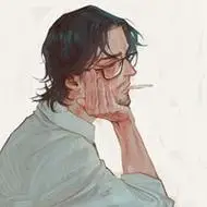 6686体育官网海外作者Zeke