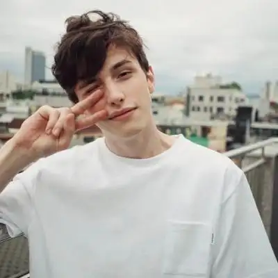 6686体育官网海外作者Harley