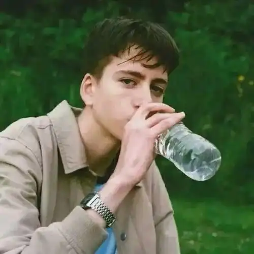 6686体育官网初级作者荒唐