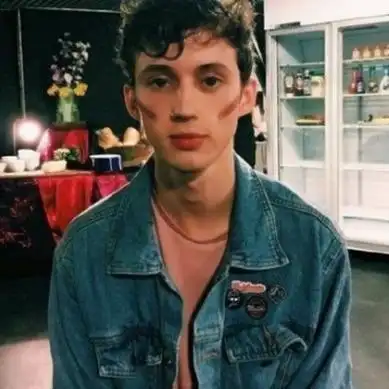 6686体育官网官方作者十梦九他