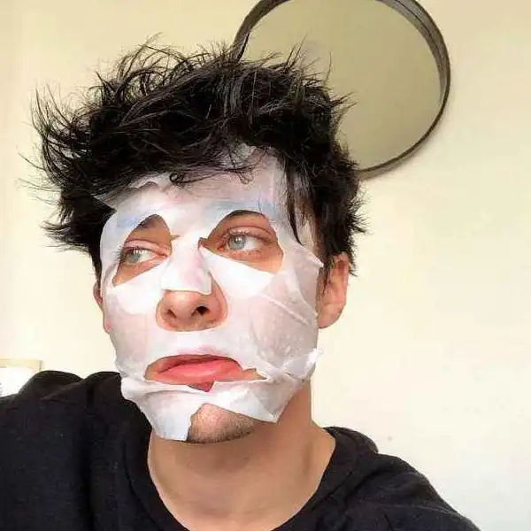 6686体育官网签约作者淡墨无殇