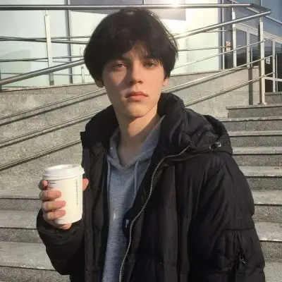 6686体育官网铜牌作者放肆弥漫