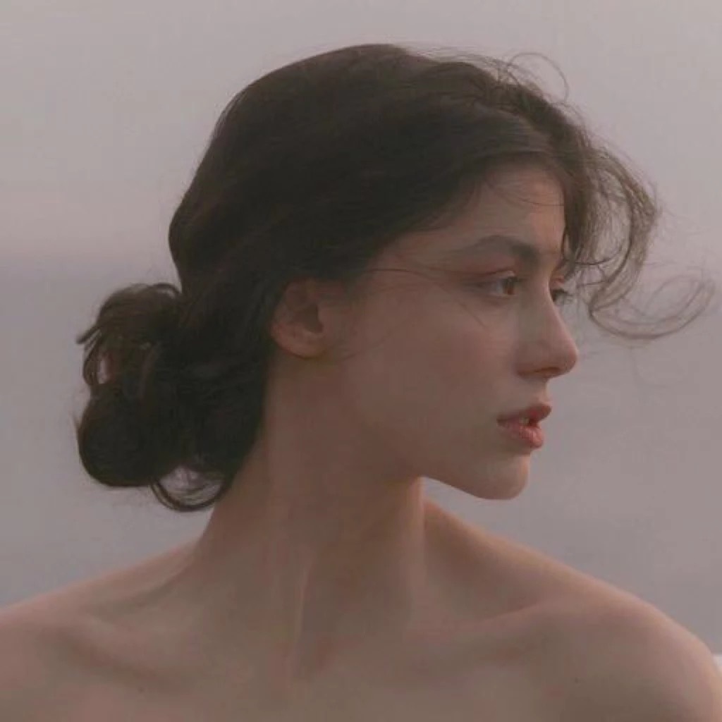 6686体育官网签约作者孤舟放鹤