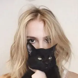 6686体育官网金牌作者Rafael