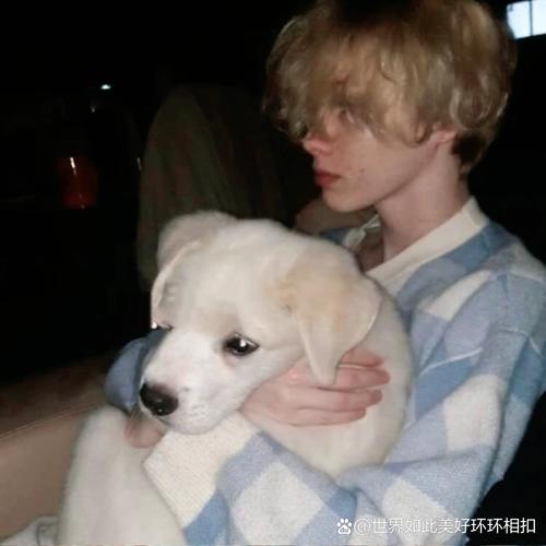 6686体育官网初级作者Hazel