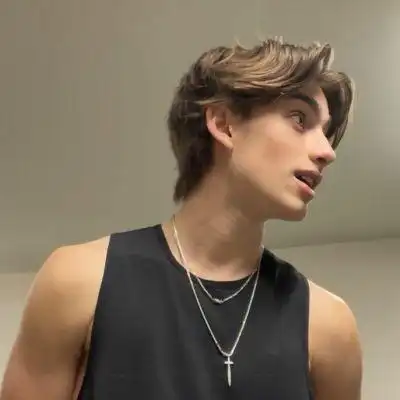 6686体育官网特邀作者Cecilia