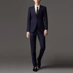 6686体育官网银牌作者Xanthe