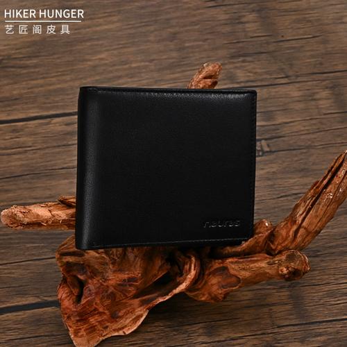 6686体育官网铜牌作者Giselle