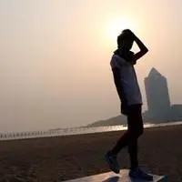 6686体育官网官方作者Sofia