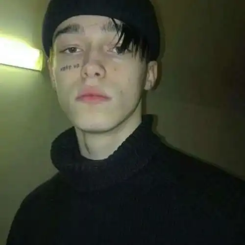 6686体育官网特邀作者Opal