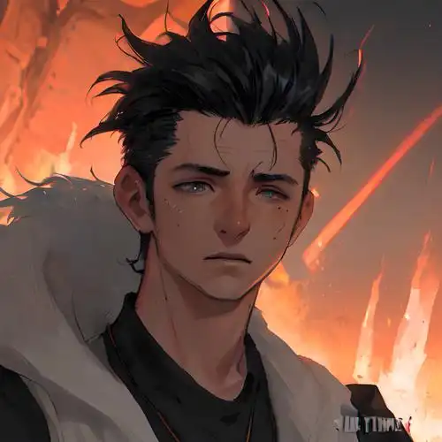 6686体育官网银牌作者Becky