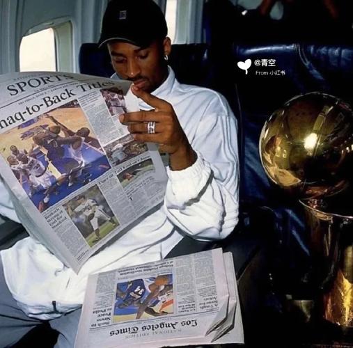 6686体育官网钻石作者Reese