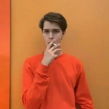 6686体育官网钻石作者旧巷失心