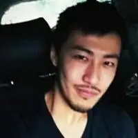 6686体育官网中级作者Clifford