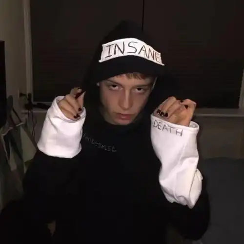 6686体育官网签约作者Patrick