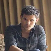 6686体育官网金牌作者Bonnie