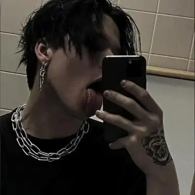 6686体育官网特邀作者Elena