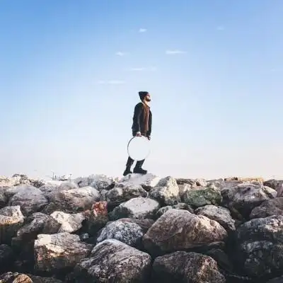 6686体育官网签约作者Timothy