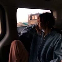 6686体育官网铜牌作者Daisy