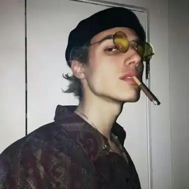 6686体育官网钻石作者十梦九他