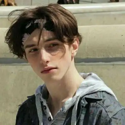 6686体育官网金牌作者Florence