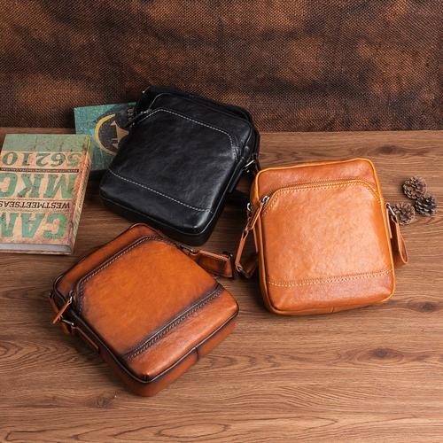 6686体育官网首席作者Annie