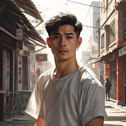 6686体育官网铜牌作者Blythe