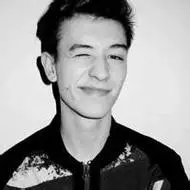 6686体育官网官方作者Julia