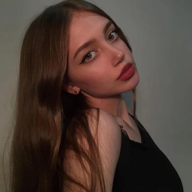 6686体育官网特邀作者眷恋的温暖