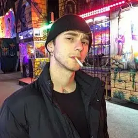 6686体育官网中级作者Dylan