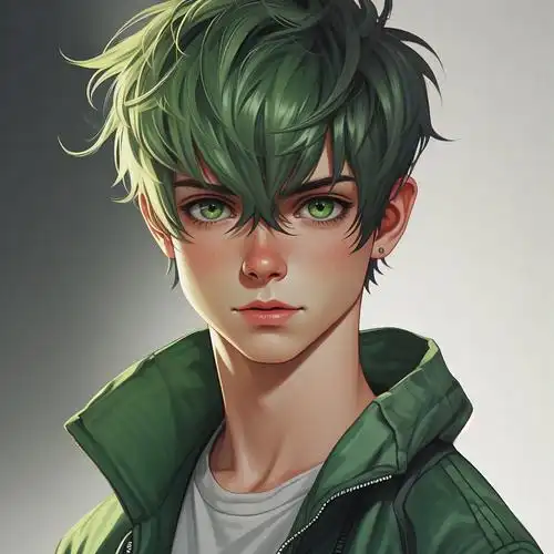 6686体育官网官方作者许诺余生