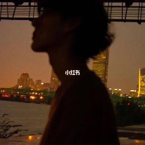 6686体育官网高级作者Phoenix