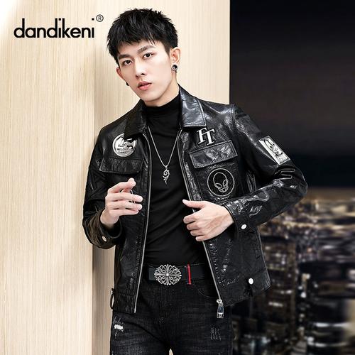 6686体育官网海外作者Sage