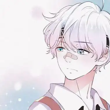 6686体育官网高级作者Paisley