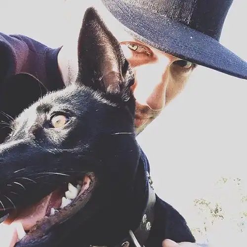 6686体育官网铁牌作者Uma