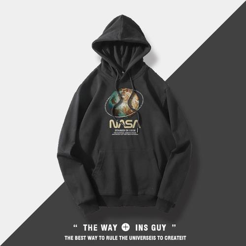 6686体育官网钻石作者Ezra