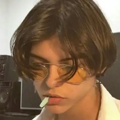 6686体育官网海外作者烈酒与故事