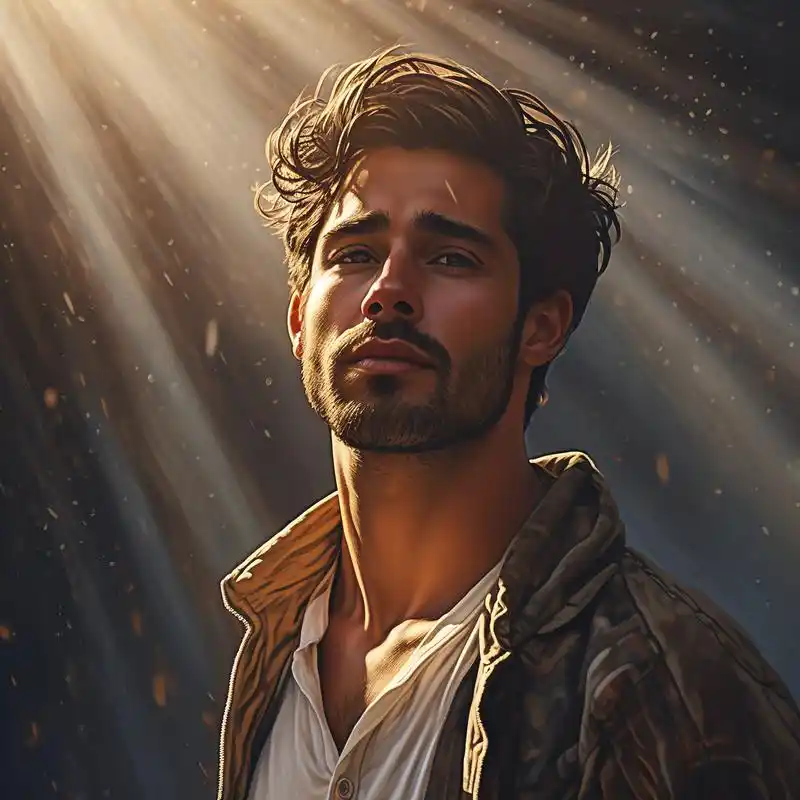 6686体育官网签约作者Zeke