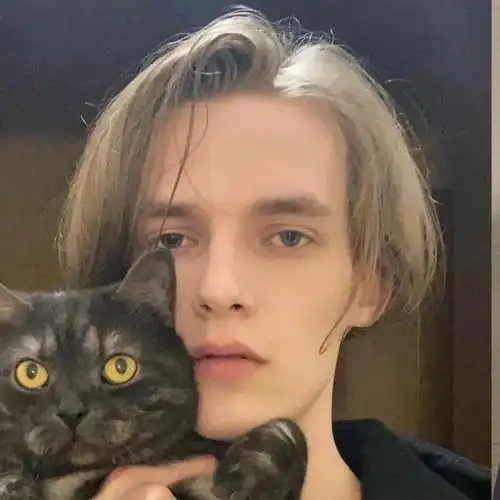 6686体育官网官方作者Drew