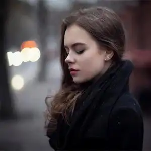 6686体育官网初级作者伏妖词