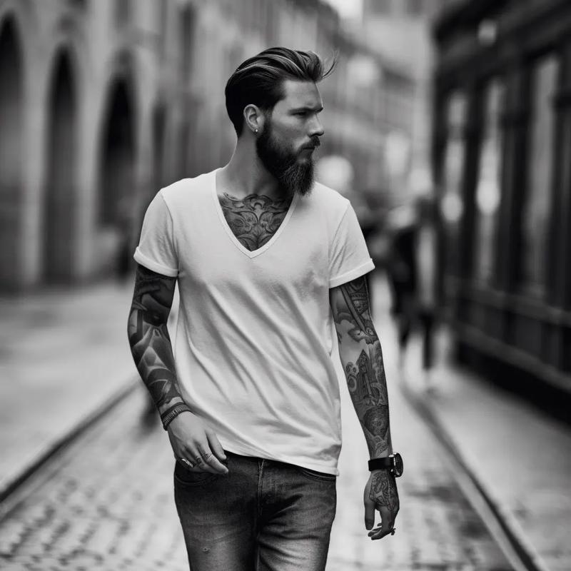 6686体育官网初级作者Beckett