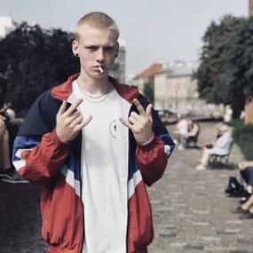 6686体育官网特邀作者Tessa