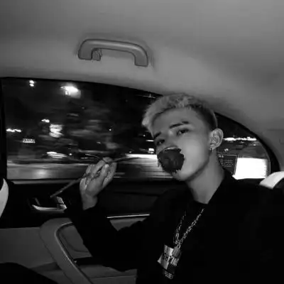 6686体育官网合作伙伴Lucy