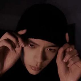 6686体育官网首席作者Carol