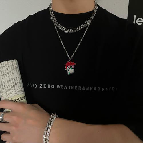 6686体育官网金牌作者Ava