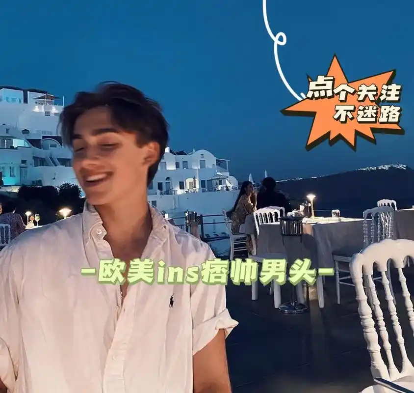 6686体育官网铜牌作者Elodie